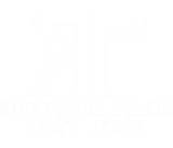 Righteous Felon Craft Jerky